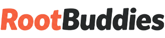 RootBuddies.com
